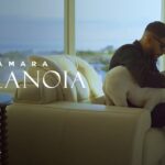 Maxresdefault1 - Samara - Paranoia (Official Music Video)