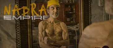 Maxresdefault1 18 - EMP1RE - NABRA (Official Music Video)