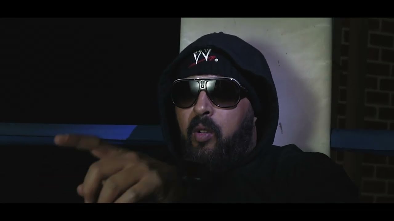 Maxresdefault1 19 - Dj Costa Parazit - Famma Walla Lé ??? ??? ?? (Clip)