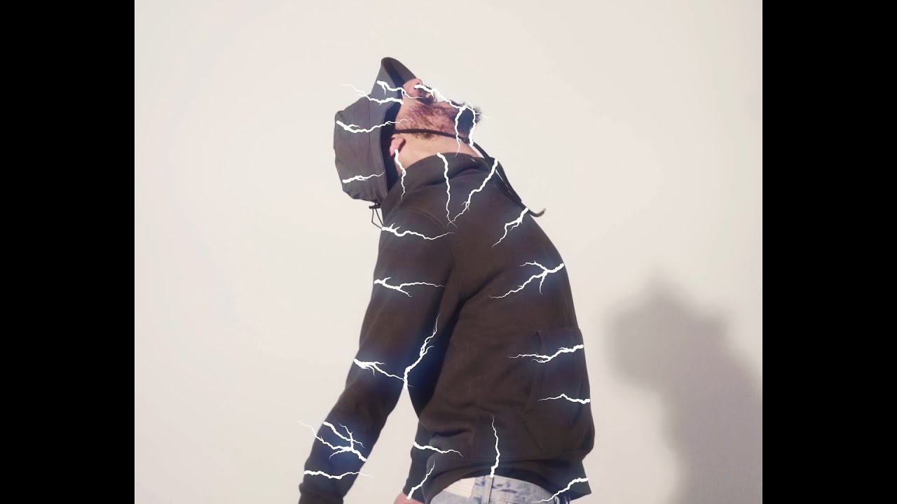 Maxresdefault1 20 - Stou X Ja7 - Chiki biki / ???? ???? (Official Music Video)