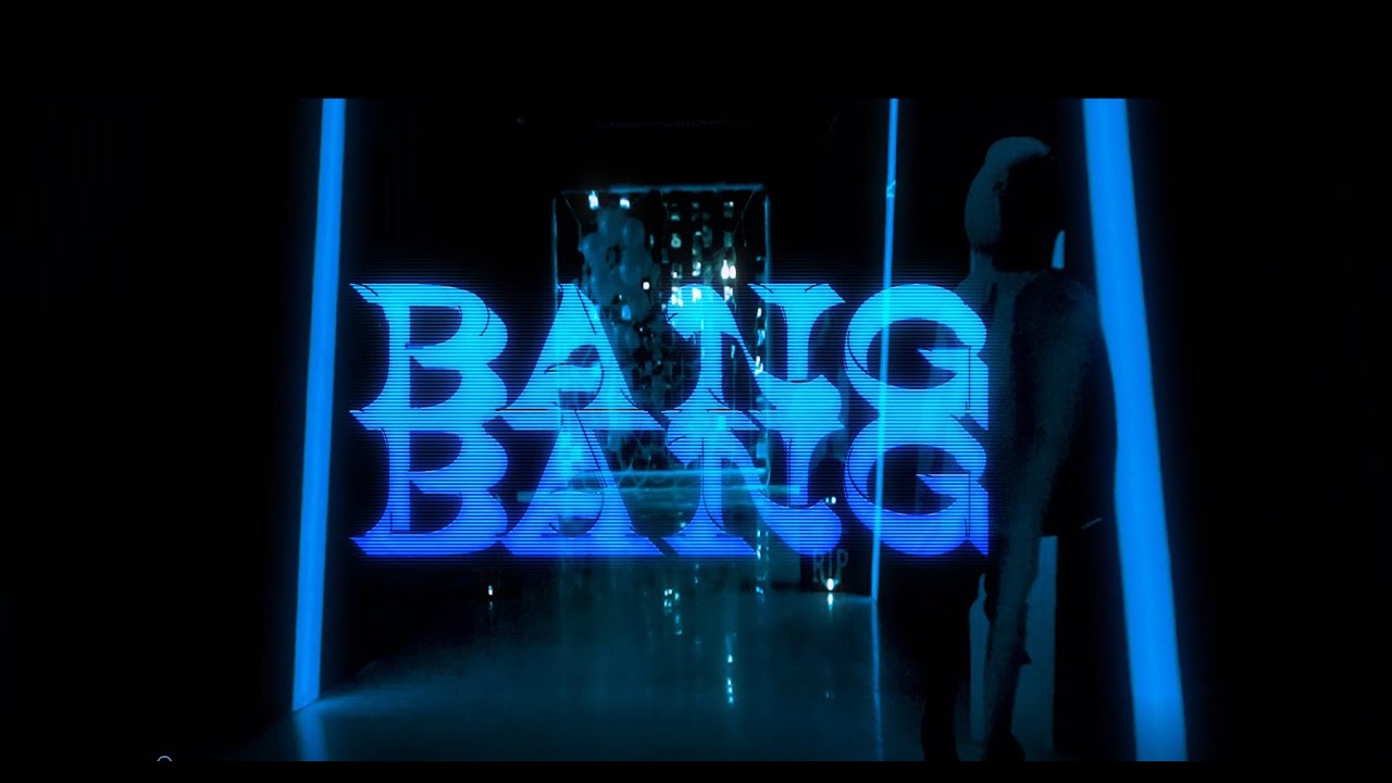 Maxresdefault1 25 - Lil' K - Bang Bang