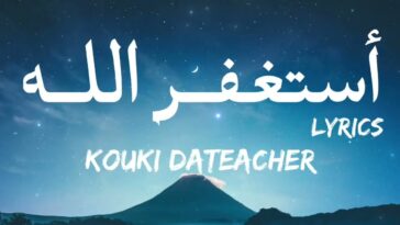 Maxresdefault1 26 - KOUKI DATEACHER - ?????? ????