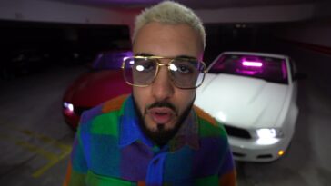 Maxresdefault1 28 - Sanfara - Freestyle #1