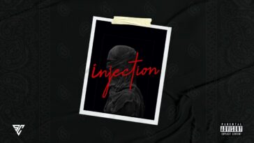 Maxresdefault1 3 - SC Papi - Injection