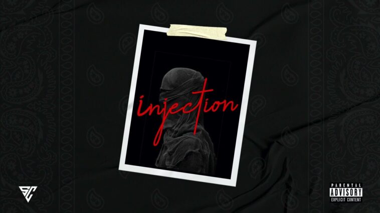 Maxresdefault1 3 - SC Papi - Injection