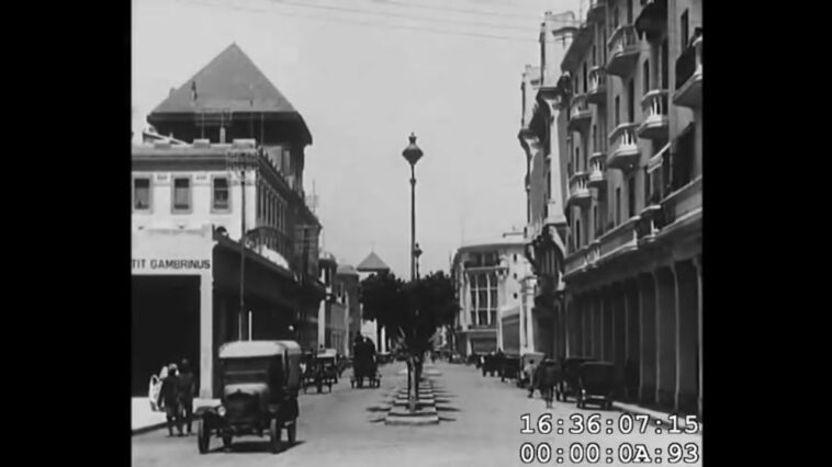 Maxresdefault1 30 - LOUN - Real Ninjas (feat. DIIB) [Official Video Clip]