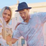 Maxresdefault1 33 - Soolking - Suavemente [Clip Officiel]