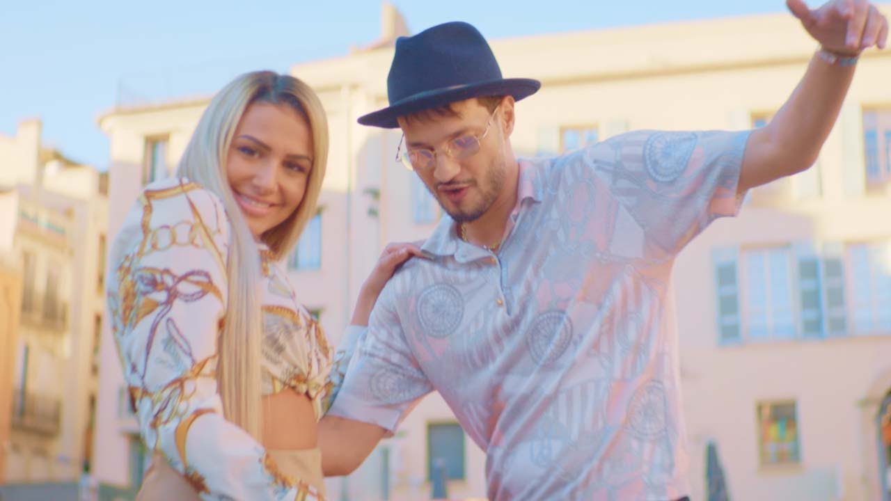 Maxresdefault1 33 - Soolking - Suavemente [Clip Officiel]