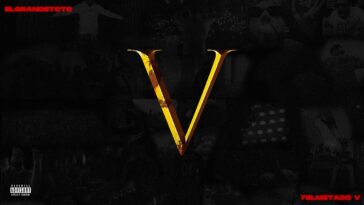 Maxresdefault1 34 - ElGrandeToto | 7elmetAdo 5