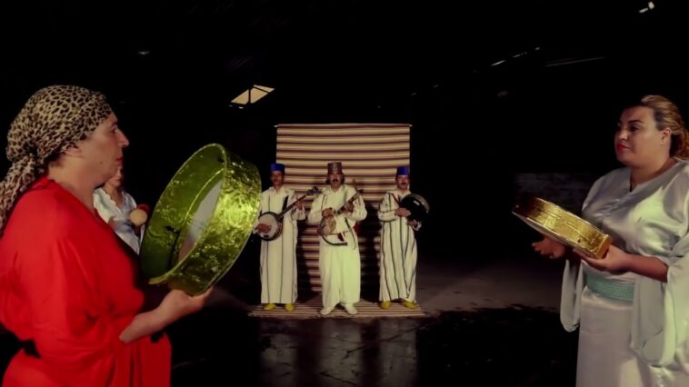 Maxresdefault1 36 - DRAGANOV X STORMY-Nounou