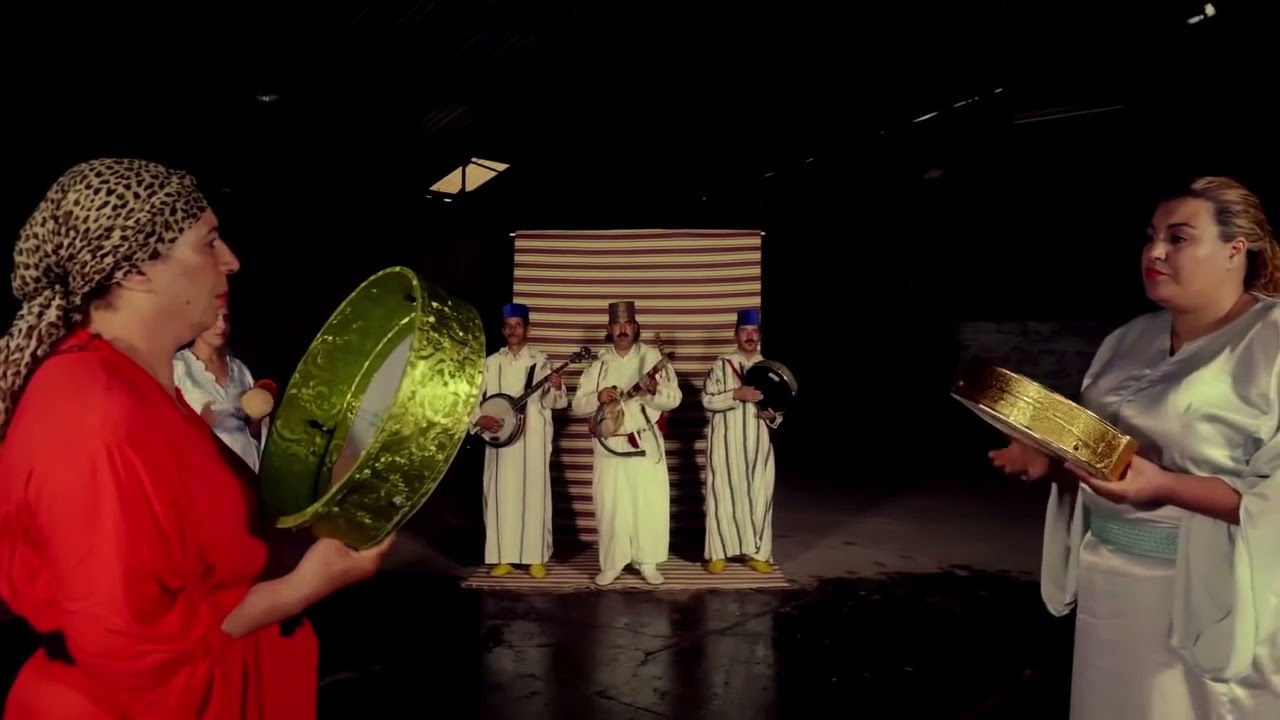 Maxresdefault1 36 - DRAGANOV X STORMY-Nounou