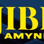 Maxresdefault1 6 - AMYNE - Jibi (prod.Iheb Snoussi)