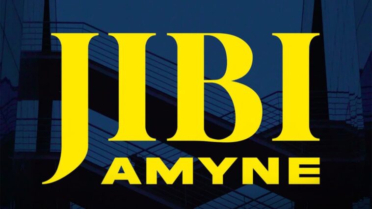 Maxresdefault1 6 - AMYNE - Jibi (prod.Iheb Snoussi)