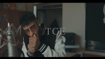 Sddefault1 - Didine Canon 16 - TWB - (???? ????? )beat by wiliy new 2022