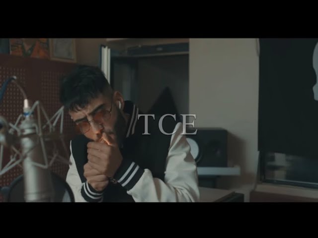 Sddefault1 - Didine Canon 16 - TWB - (???? ????? )beat by wiliy new 2022