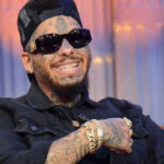 swagg_man_1617036268[1] - Swagg Man - Interview