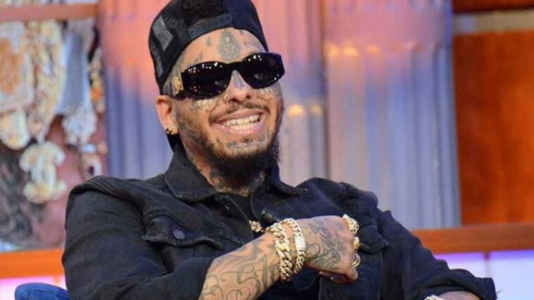 swagg_man_1617036268[1] - Swagg Man - Interview