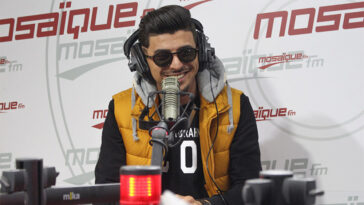 1645886464 Media1 - BLVCK - Interview