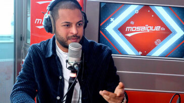 1648305453 Media1 - Kaso : '???? ????' ?'?????' ?????? ?? ????? ?????? ?????? ?????? ????????''