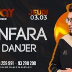 275123860_528153995337043_4732567801399619992_n