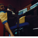 Capture 3 - KTYB - LEARN YOUR LESSON (PROD BY JOHN SIX) (Clean Version)