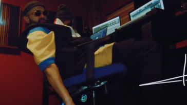 Capture 3 - KTYB - LEARN YOUR LESSON (PROD BY JOHN SIX) (Clean Version)