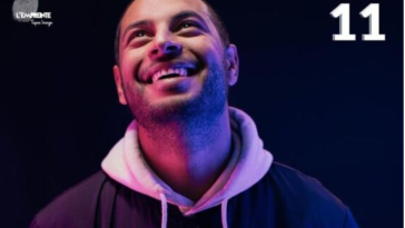 Capture - Kaso - L'Empreinte Monastir