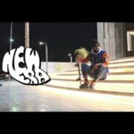 El Castro - New Era