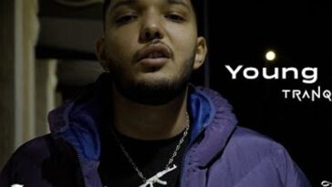 Artworks KU2Pv2LP5END9nNz JFqhuQ T500x5001