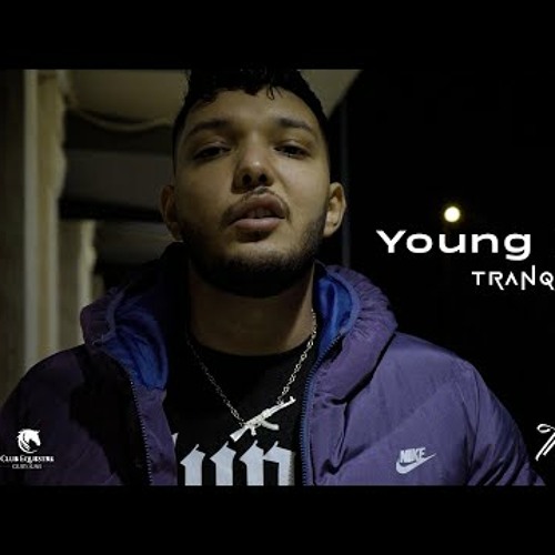 Artworks KU2Pv2LP5END9nNz JFqhuQ T500x5001