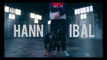 Hqdefault 2022 03 25T003008.8561