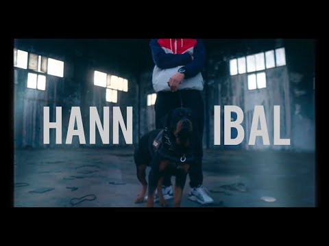 Hqdefault 2022 03 25T003008.8561