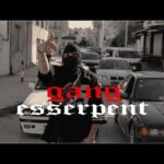 Hqdefault1 1 - Esserpent - Gang - (Official Music)