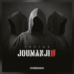 joujma-joumanji