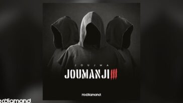joujma-joumanji