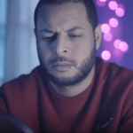 Kaso Min - KASO - KBERNA (OFFICIAL MUSIC VIDEO)