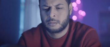 Kaso Min - KASO - KBERNA (OFFICIAL MUSIC VIDEO)