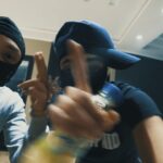 Maxresdefault1 11 - 2TWO feat KETA - PAC-MAN (Remix)