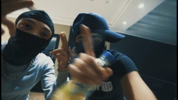 Maxresdefault1 11 - 2TWO feat KETA - PAC-MAN (Remix)