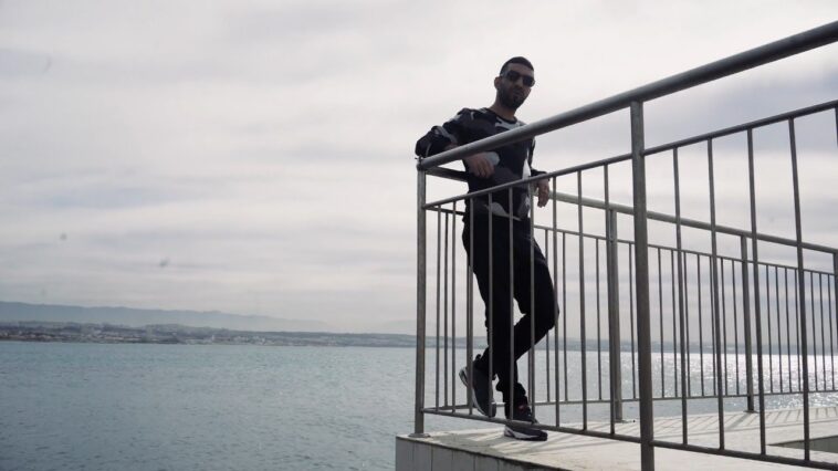 Maxresdefault1 15 - LARGO ?? LOUMDA ( SAFI ) Officiel Music Video clip