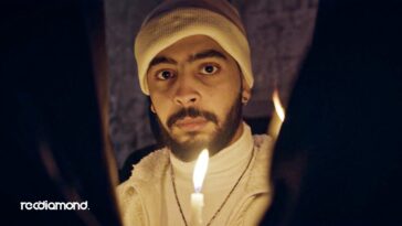 Maxresdefault1 17 - Joujma - 100 Cham3a (Outro)