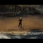 Maxresdefault1 18 - Phénix - Ghari9