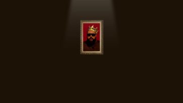 Maxresdefault1 19 - Dj Costa Parazit - Mouch Clash ??? ????