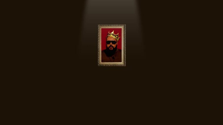 Maxresdefault1 19 - Dj Costa Parazit - Mouch Clash ??? ????