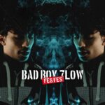 Maxresdefault1 21 - BadBoy 7low - Fes Fes (Official Video)