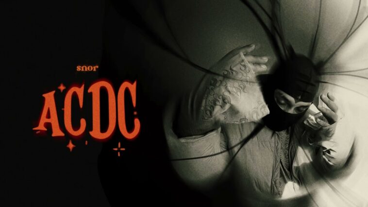 Maxresdefault1 7 - Snor - ACDC