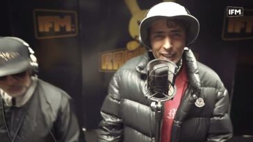 Maxresdefault1 9 - Hamza Nvst : Freestyle ?? ?? ???????