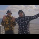 Yousfi Ft Klay BBJ