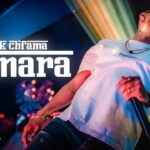 Samara - Chbik Chfama