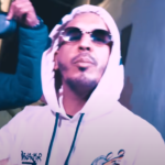 TRAPPER FT PHENIX -3ad chbih